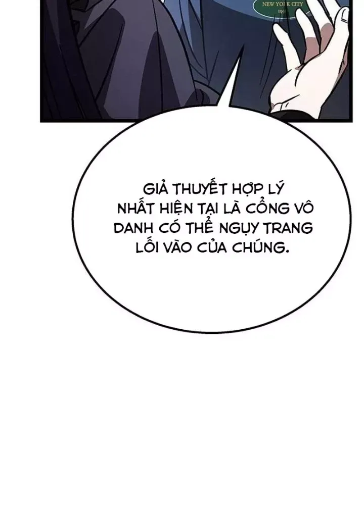 Công Chúa Hắc Viêm Lv.99 Chap 10 - Next Chap 11