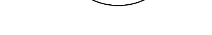 Công Chúa Hắc Viêm Lv.99 Chap 10 - Next Chap 11