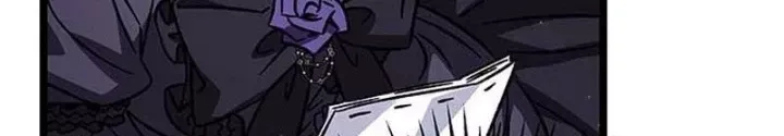 Công Chúa Hắc Viêm Lv.99 Chap 10 - Next Chap 11
