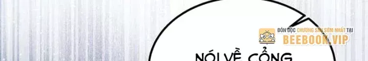 Công Chúa Hắc Viêm Lv.99 Chap 10 - Next Chap 11