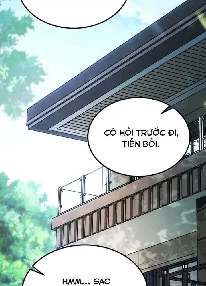 Công Chúa Hắc Viêm Lv.99 Chap 10 - Next Chap 11