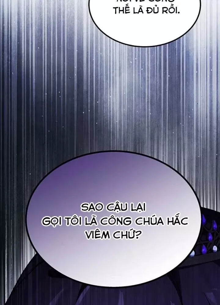 Công Chúa Hắc Viêm Lv.99 Chap 10 - Next Chap 11