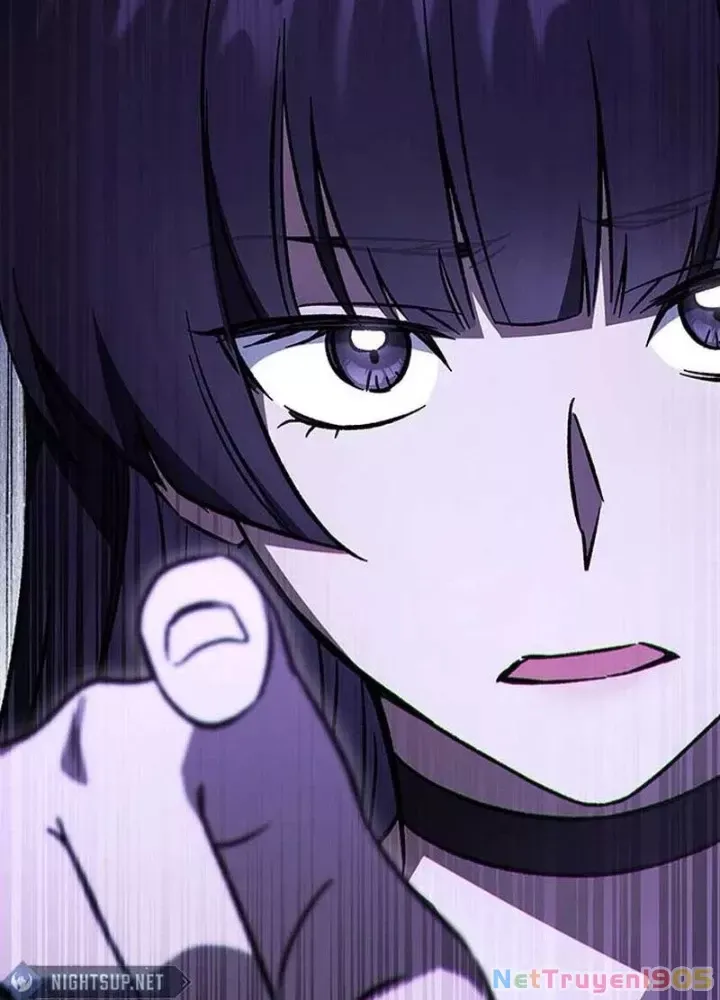 Công Chúa Hắc Viêm Lv.99 Chap 10 - Next Chap 11