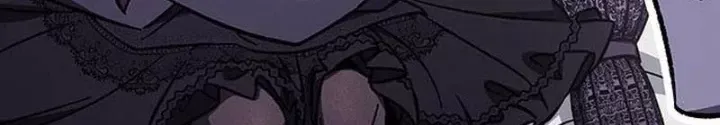 Công Chúa Hắc Viêm Lv.99 Chap 10 - Next Chap 11