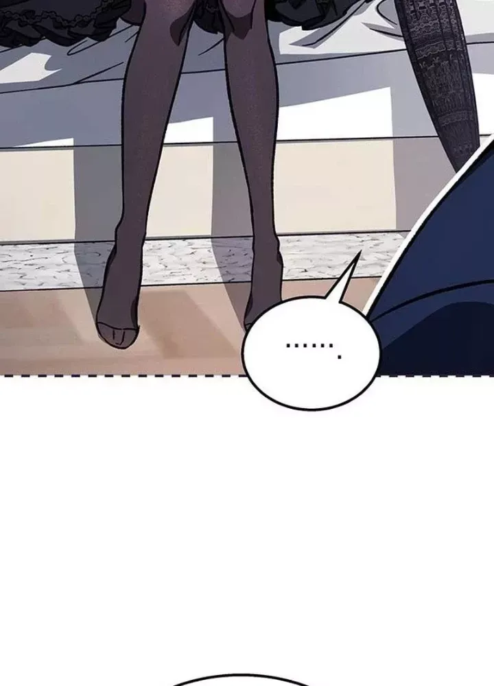 Công Chúa Hắc Viêm Lv.99 Chap 10 - Next Chap 11