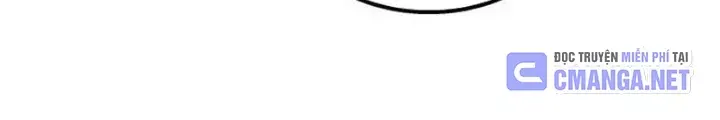 Công Chúa Hắc Viêm Lv.99 Chap 10 - Next Chap 11