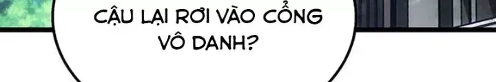Công Chúa Hắc Viêm Lv.99 Chap 10 - Next Chap 11