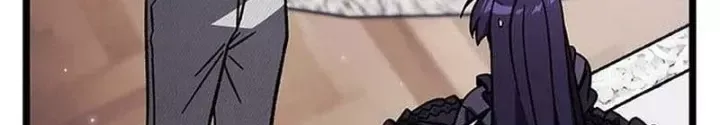 Công Chúa Hắc Viêm Lv.99 Chap 10 - Next Chap 11