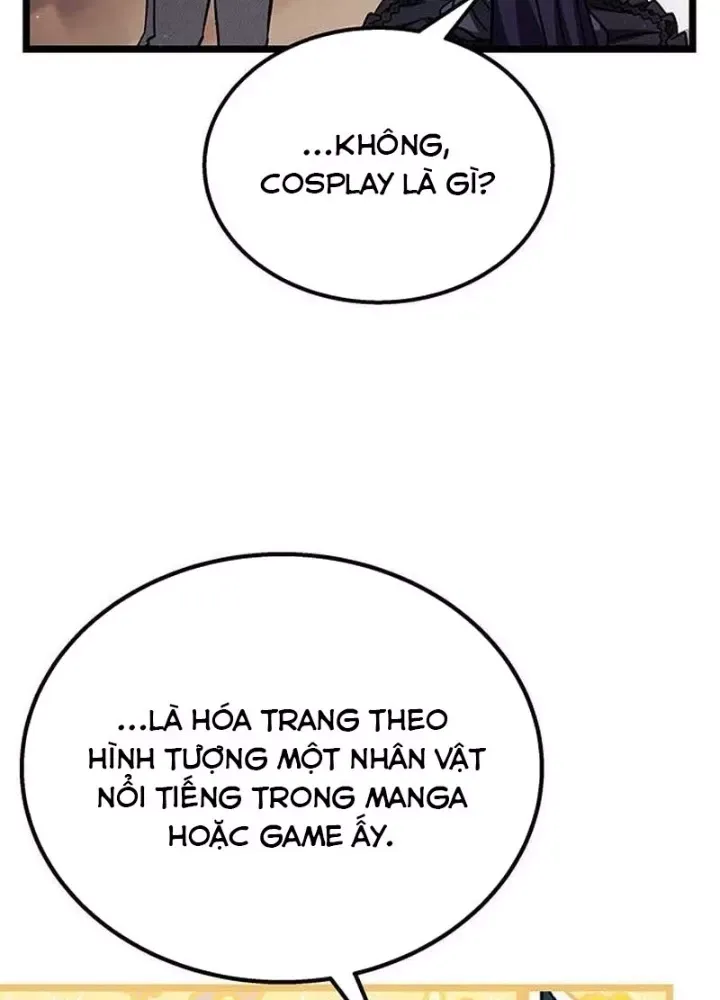 Công Chúa Hắc Viêm Lv.99 Chap 10 - Next Chap 11