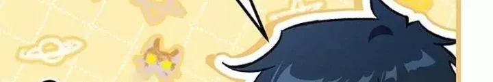 Công Chúa Hắc Viêm Lv.99 Chap 10 - Next Chap 11
