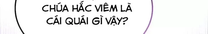 Công Chúa Hắc Viêm Lv.99 Chap 10 - Next Chap 11