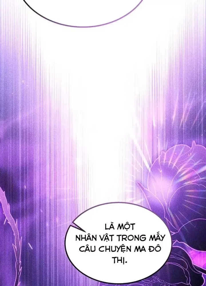 Công Chúa Hắc Viêm Lv.99 Chap 10 - Next Chap 11