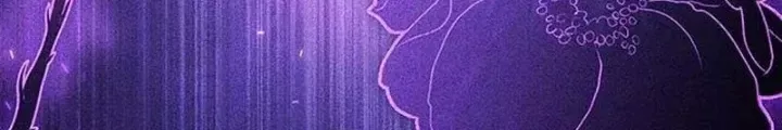 Công Chúa Hắc Viêm Lv.99 Chap 10 - Next Chap 11
