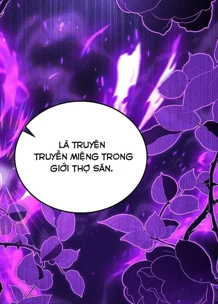 Công Chúa Hắc Viêm Lv.99 Chap 10 - Next Chap 11