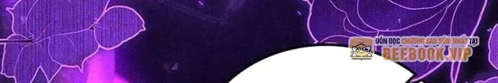 Công Chúa Hắc Viêm Lv.99 Chap 10 - Next Chap 11