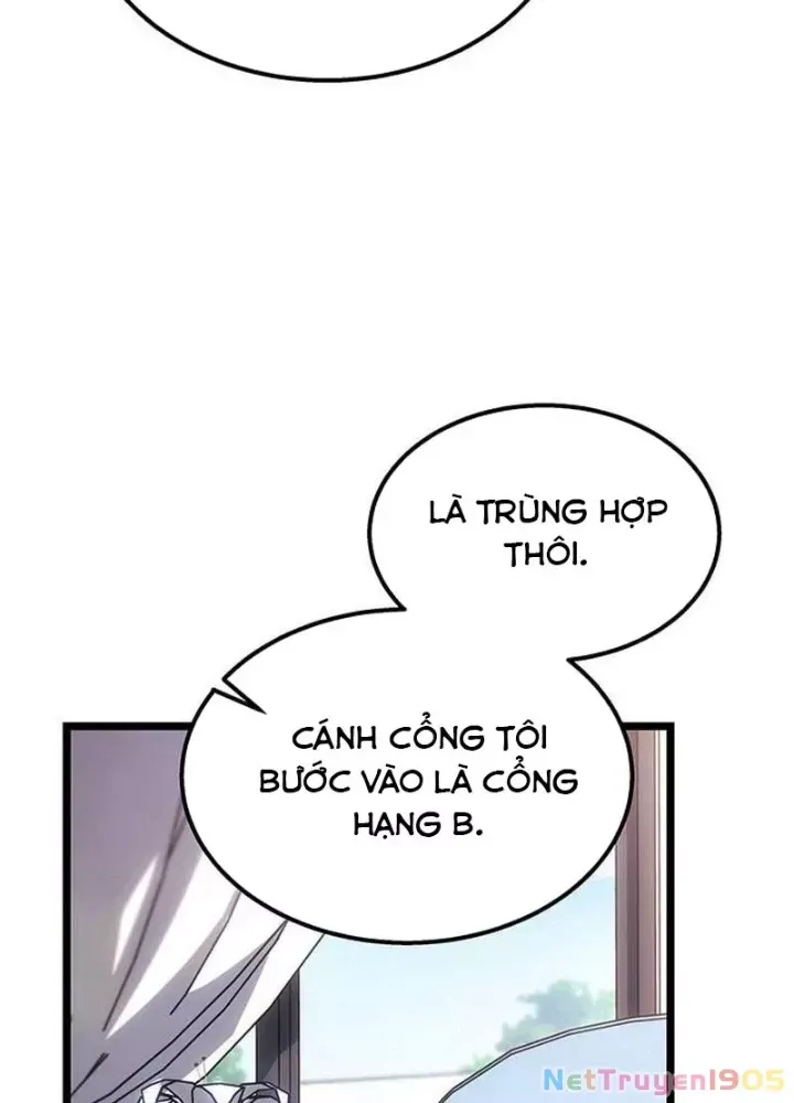Công Chúa Hắc Viêm Lv.99 Chap 10 - Next Chap 11