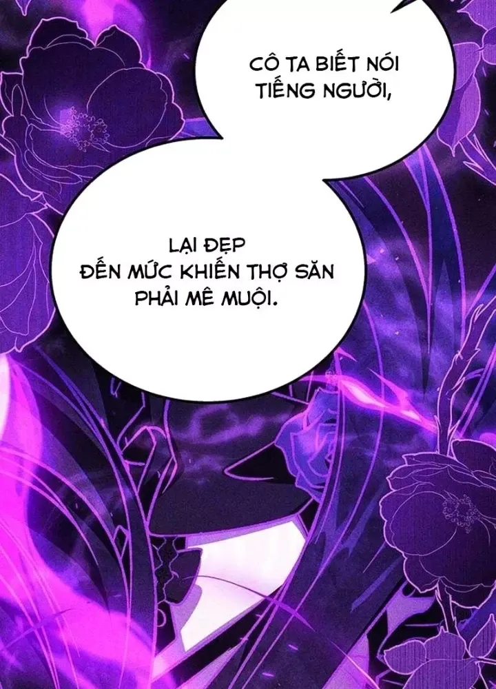 Công Chúa Hắc Viêm Lv.99 Chap 10 - Next Chap 11