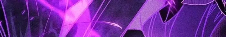 Công Chúa Hắc Viêm Lv.99 Chap 10 - Next Chap 11