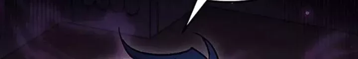 Công Chúa Hắc Viêm Lv.99 Chap 10 - Next Chap 11