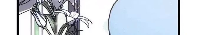 Công Chúa Hắc Viêm Lv.99 Chap 10 - Next Chap 11