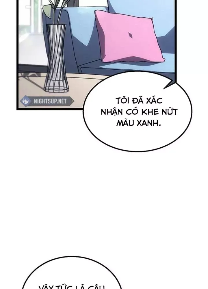 Công Chúa Hắc Viêm Lv.99 Chap 10 - Next Chap 11