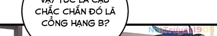 Công Chúa Hắc Viêm Lv.99 Chap 10 - Next Chap 11