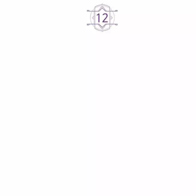 Công Chúa Hắc Viêm Lv.99 Chap 12 - Next Chap 13