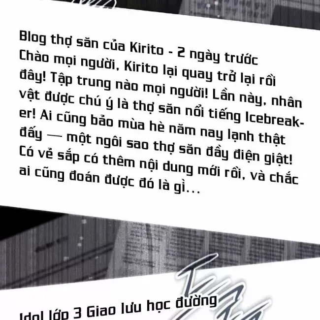 Công Chúa Hắc Viêm Lv.99 Chap 12 - Next Chap 13
