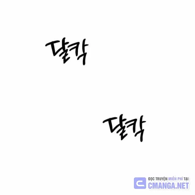 Công Chúa Hắc Viêm Lv.99 Chap 12 - Next Chap 13