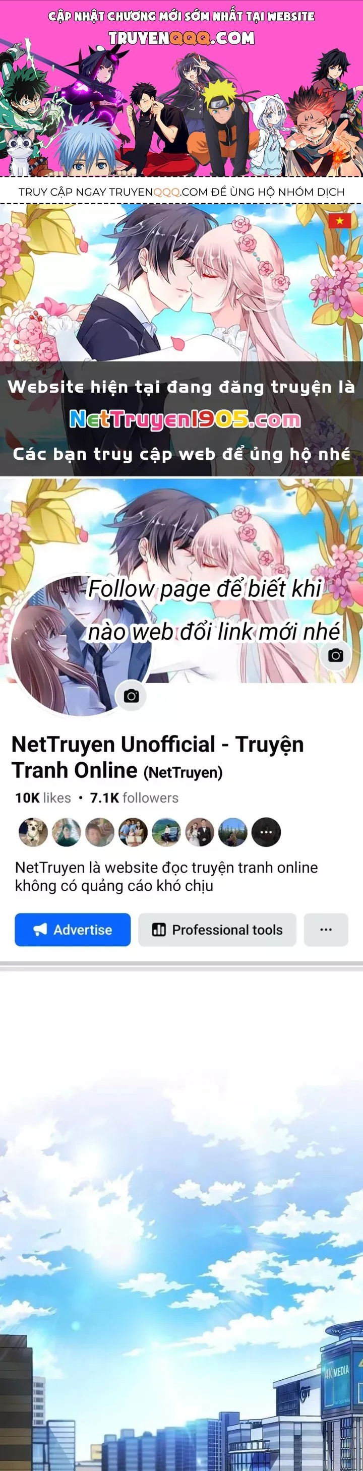 Công Chúa Hắc Viêm Lv.99 Chap 13 - Next Chap 14
