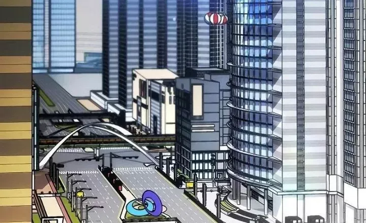 Công Chúa Hắc Viêm Lv.99 Chap 13 - Next Chap 14