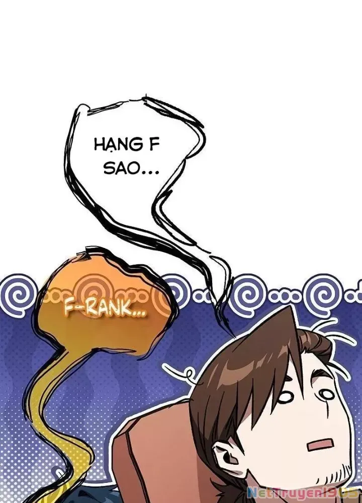 Công Chúa Hắc Viêm Lv.99 Chap 13 - Next Chap 14