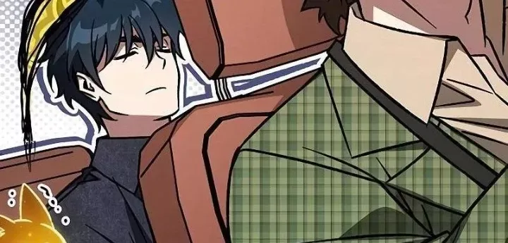 Công Chúa Hắc Viêm Lv.99 Chap 13 - Next Chap 14