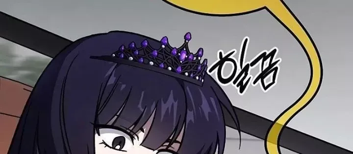 Công Chúa Hắc Viêm Lv.99 Chap 13 - Next Chap 14
