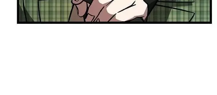 Công Chúa Hắc Viêm Lv.99 Chap 13 - Next Chap 14