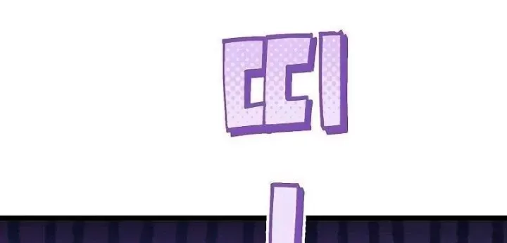 Công Chúa Hắc Viêm Lv.99 Chap 13 - Next Chap 14