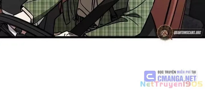 Công Chúa Hắc Viêm Lv.99 Chap 13 - Next Chap 14