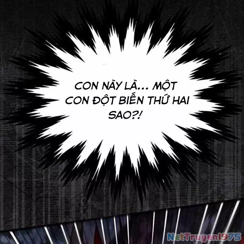 Công Chúa Hắc Viêm Lv.99 Chap 4 - Next Chap 5