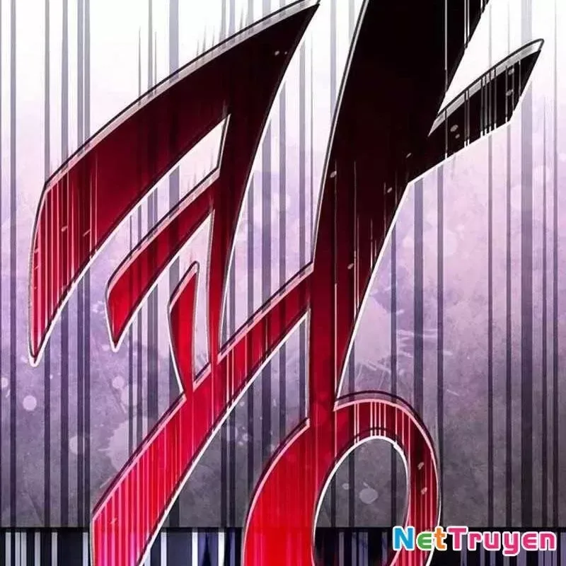 Công Chúa Hắc Viêm Lv.99 Chap 4 - Next Chap 5