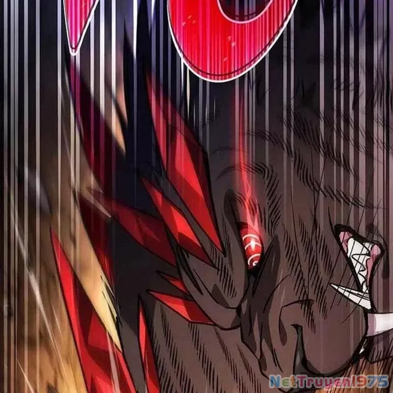 Công Chúa Hắc Viêm Lv.99 Chap 4 - Next Chap 5