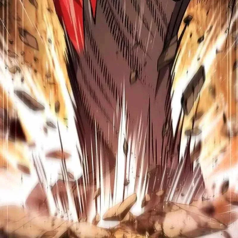 Công Chúa Hắc Viêm Lv.99 Chap 4 - Next Chap 5
