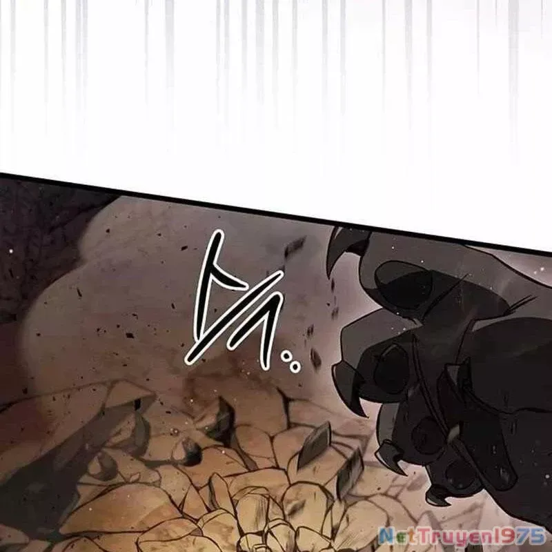 Công Chúa Hắc Viêm Lv.99 Chap 4 - Next Chap 5