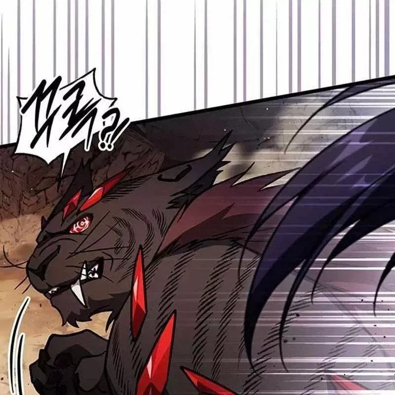Công Chúa Hắc Viêm Lv.99 Chap 4 - Next Chap 5