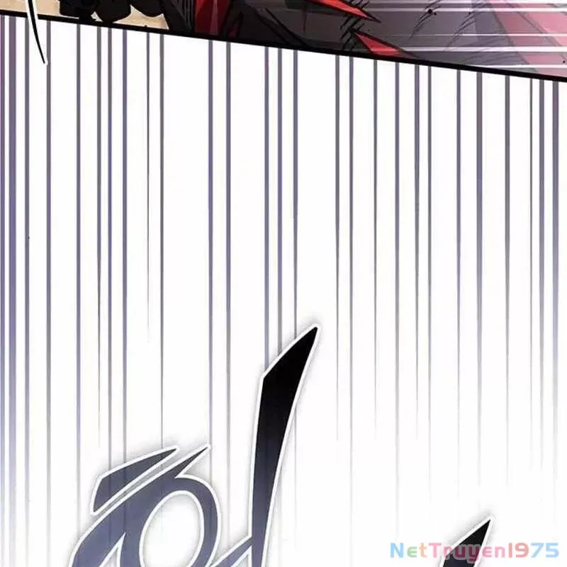 Công Chúa Hắc Viêm Lv.99 Chap 4 - Next Chap 5