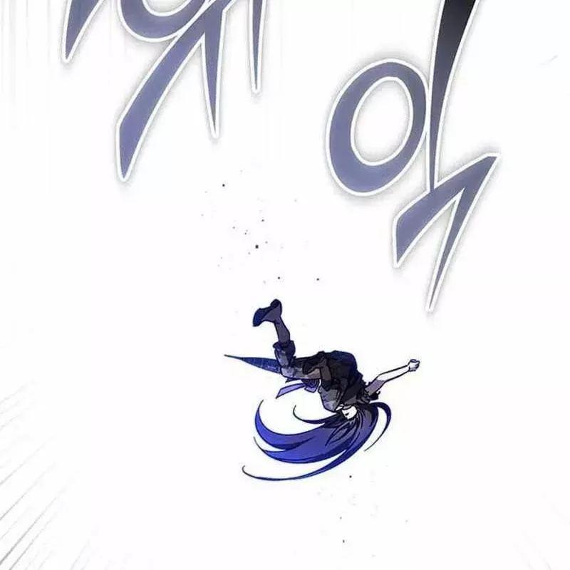 Công Chúa Hắc Viêm Lv.99 Chap 4 - Next Chap 5