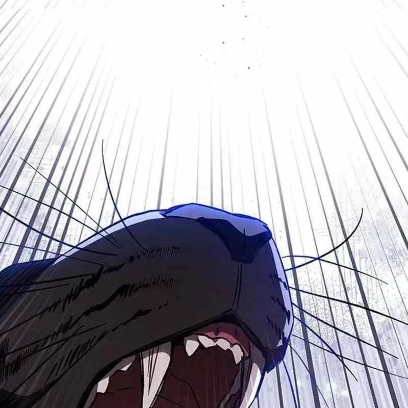 Công Chúa Hắc Viêm Lv.99 Chap 4 - Next Chap 5