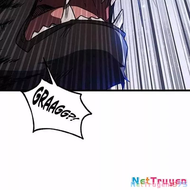 Công Chúa Hắc Viêm Lv.99 Chap 4 - Next Chap 5