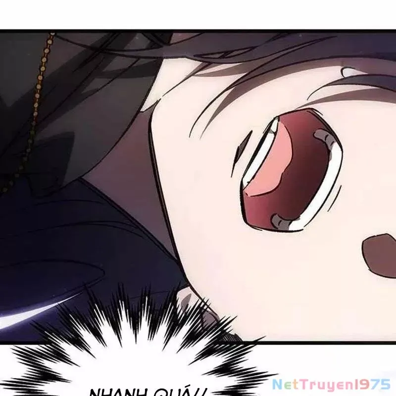 Công Chúa Hắc Viêm Lv.99 Chap 4 - Next Chap 5