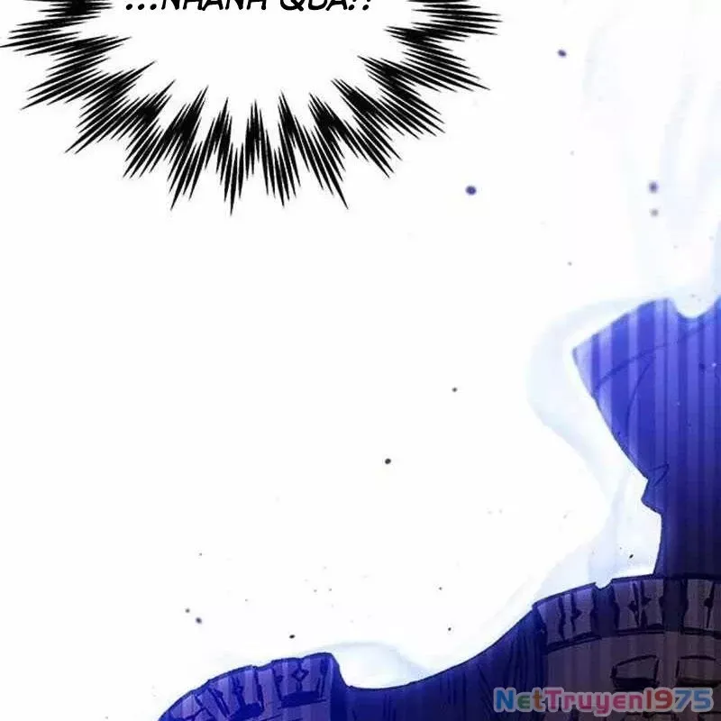 Công Chúa Hắc Viêm Lv.99 Chap 4 - Next Chap 5