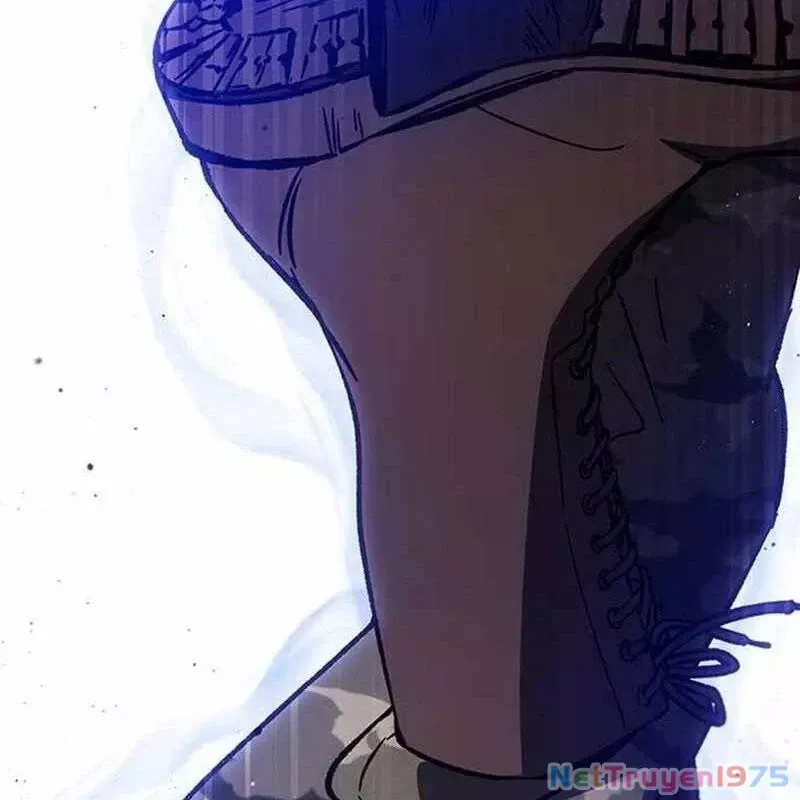 Công Chúa Hắc Viêm Lv.99 Chap 4 - Next Chap 5